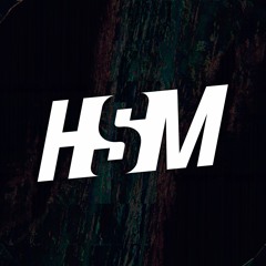 HSM Network