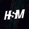 HSM Network