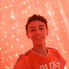 Abd Al Rahman Elazhary