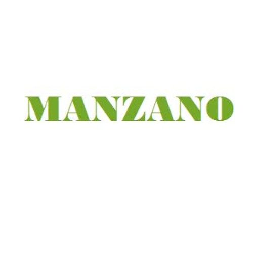 Manzano’s avatar