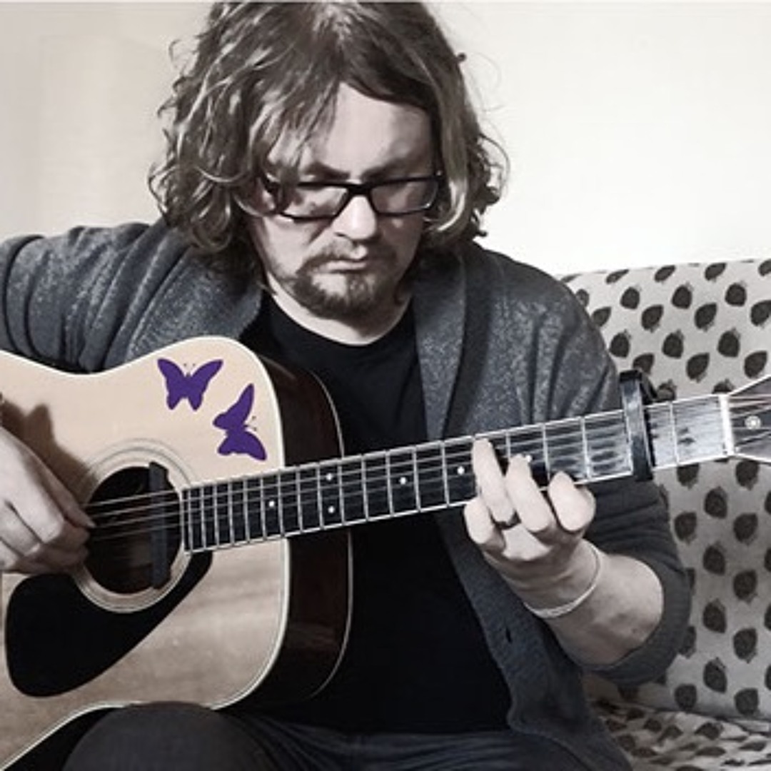 Stream Matt Elliott music | Listen to songs, albums, playlists for