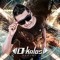 Dj D-kalos MIXES
