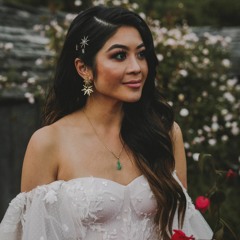 Stephanie Kim Ngan Chau