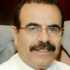 مهد البنيان