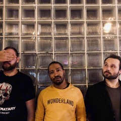 Ultimately Fruitless