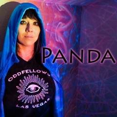 Panda<3