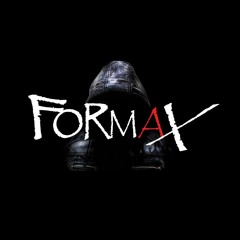 Śląska Grupa Rockowa FORMAX