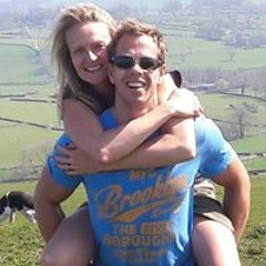 Simon Bussell