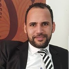 mohamed hasan zaed