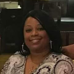 Tracy Rutherford-Taylor