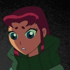 .・゜-: ✧ :- ℓ❀νєℓу -: ✧ :-゜・．