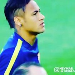 Liibaan Elias Aden