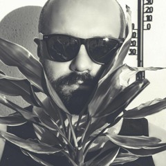 Ernes Sendijarević