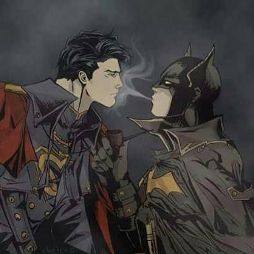 Code Geass R2 Opening 1 HD