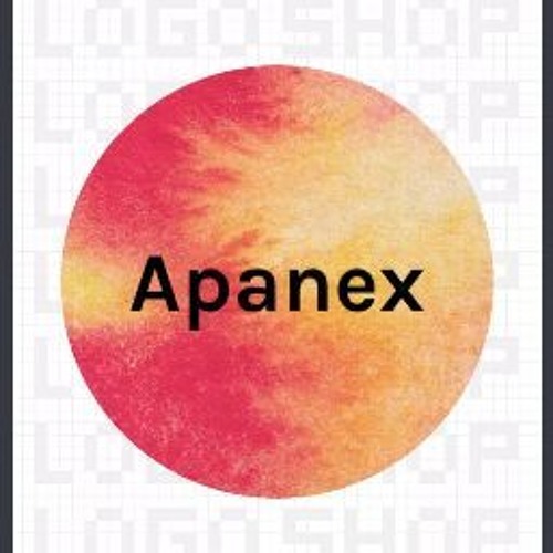 Apanex Clan S Stream On Soundcloud Hear The World S Sounds