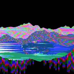 Digital Prevail