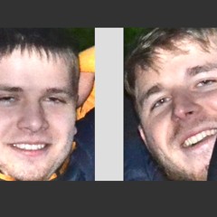 Max Some Noise & Phil The Riddem