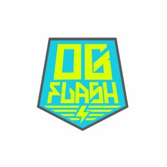 OG Flash
