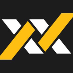 Emily Romin Proccichiani