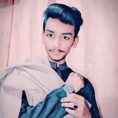 Mohsin