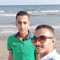 zezo doksh