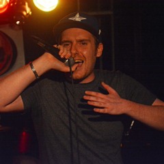 I Ain't Changed Up ft Lil Nicky & Undefined the Guru