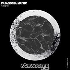 Patagonia Music®