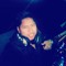 VIKTOR SMASH DJ REMIXER.