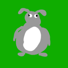 Jotaro Chungus