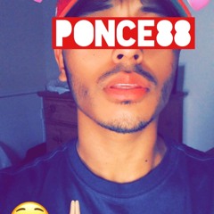 Ponce 88