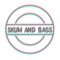 SKUM&BASS