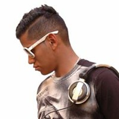 user957113144
