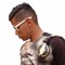 user957113144