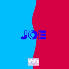 Joe - Venting Interlude(original)