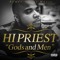 HIPRIEST
