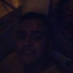 محمدناصر عالت فواد