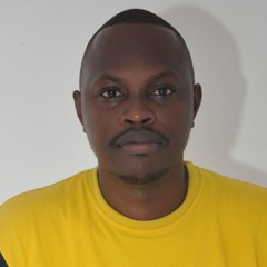 Joseph Mwangi Michael