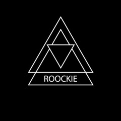 #Roockie