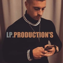 LP.PRODUCTION'S