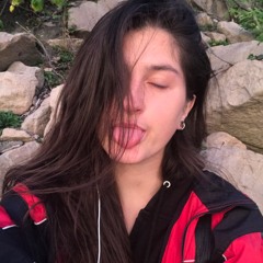 Kaïla