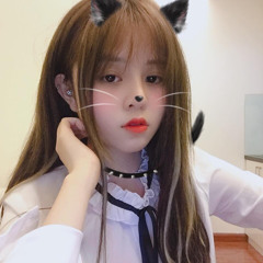 Thái Phạm