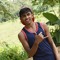ronan dahanayake