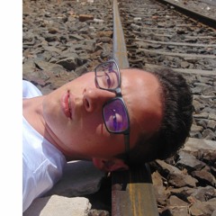 Yulian Loaiza Ledezma