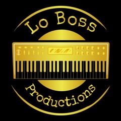 LoBossProductions