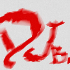 Suculento22