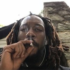 Davian Brown