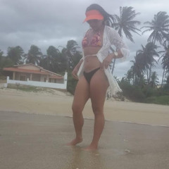 Adrielly Sousa
