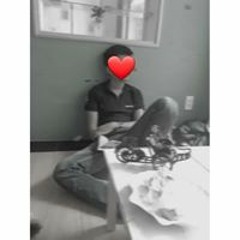 Hà Lê Trọng Dương