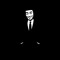 FABRICIO GAMER_YT