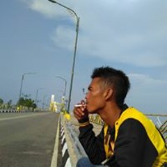 kang supri